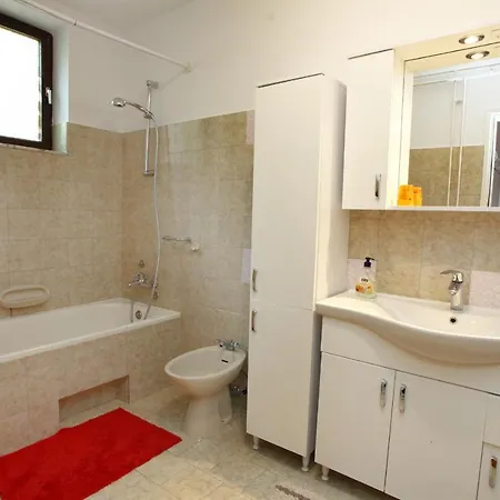 Portoroz Apartments Mg Exterior photo