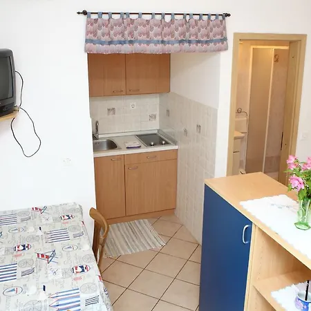 Portoroz Apartments Mg Exterior photo