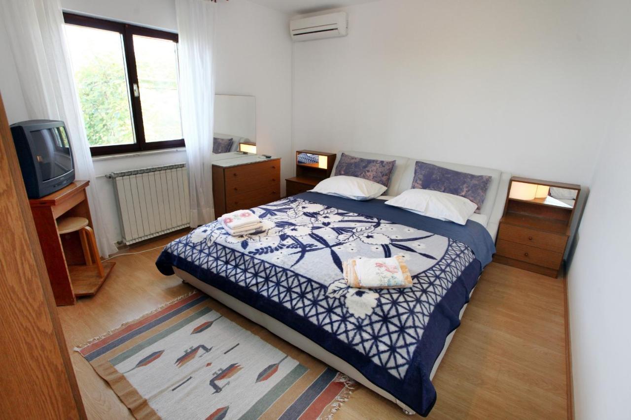 Mg Apartment *