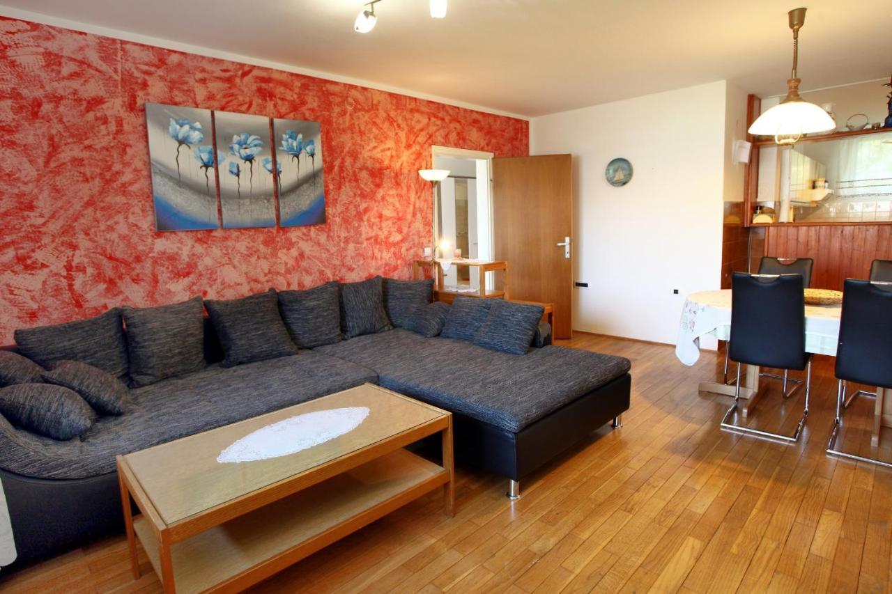 Apartment Mg Portoroz