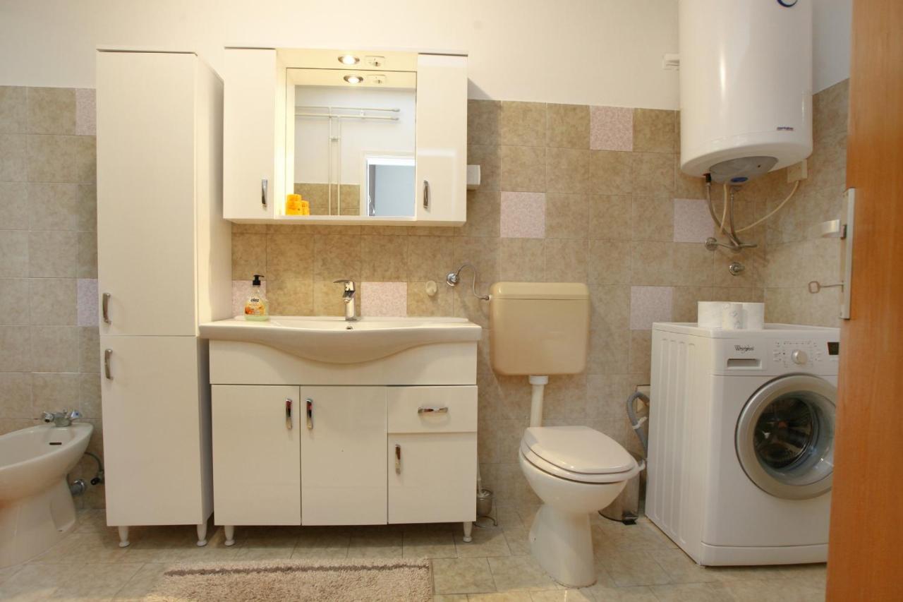 Apartment Mg Portoroz