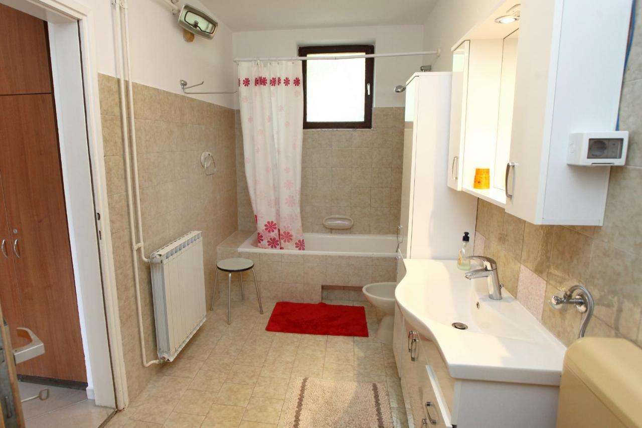 Apartment Mg