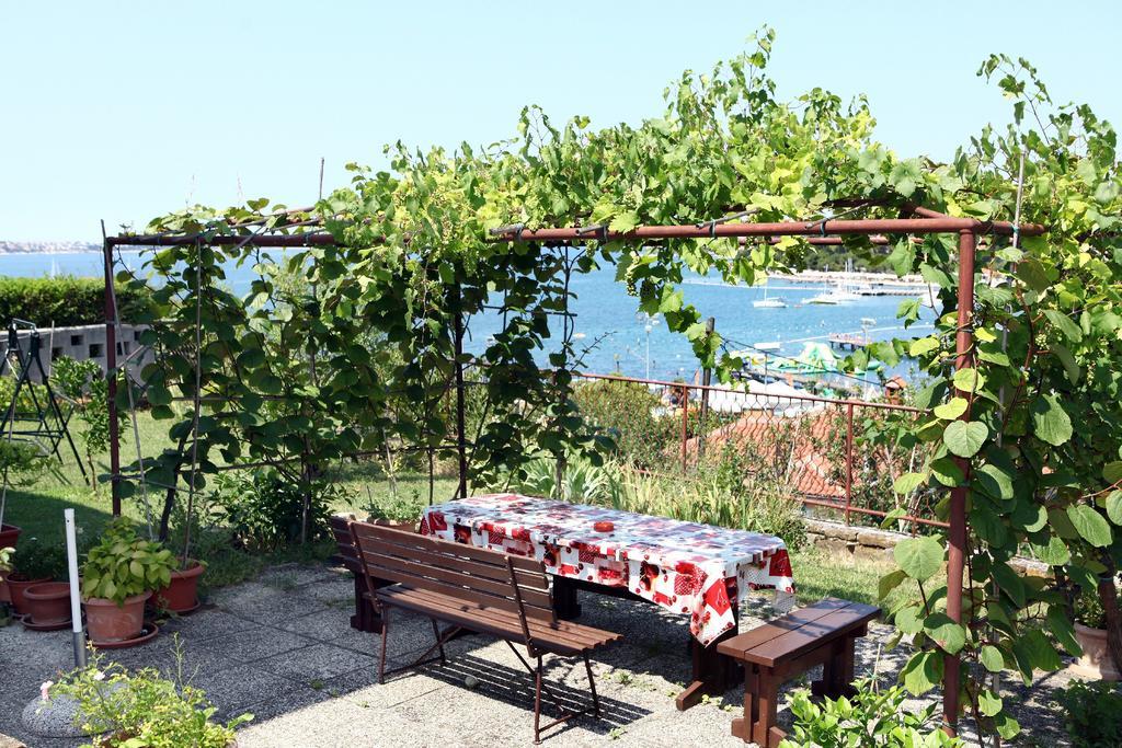 Apartment Mg Portoroz